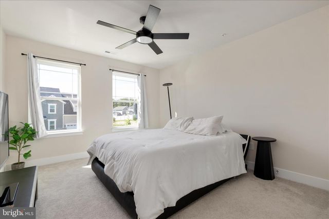 2854 BRIDGEWATER DR, Bryans Road, MD 20616
