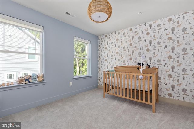 2854 BRIDGEWATER DR, Bryans Road, MD 20616