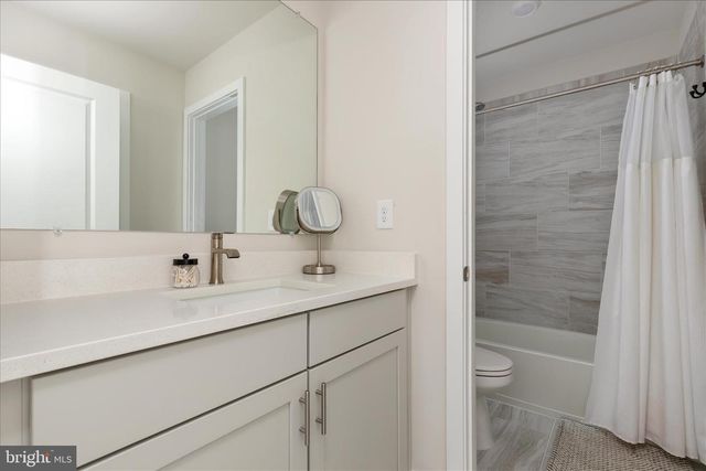 2854 BRIDGEWATER DR, Bryans Road, MD 20616