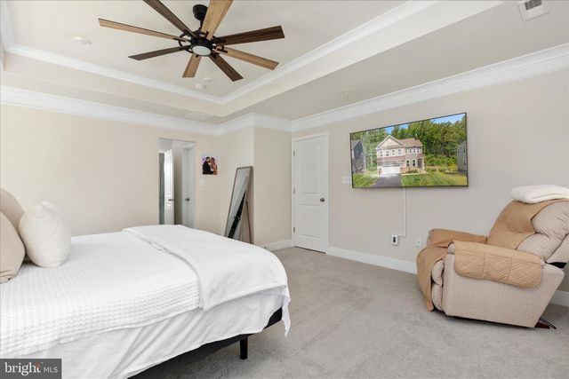 2854 BRIDGEWATER DR, Bryans Road, MD 20616