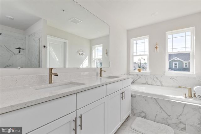 2854 BRIDGEWATER DR, Bryans Road, MD 20616