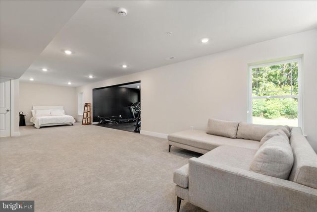 2854 BRIDGEWATER DR, Bryans Road, MD 20616
