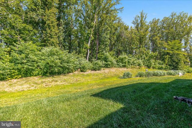 2854 BRIDGEWATER DR, Bryans Road, MD 20616
