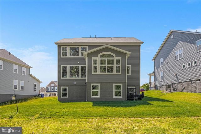 2854 BRIDGEWATER DR, Bryans Road, MD 20616