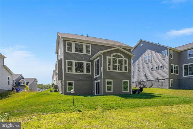 2854 BRIDGEWATER DR, Bryans Road, MD 20616