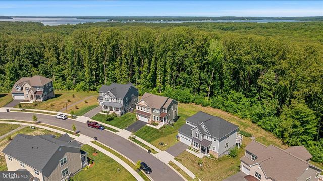 2854 BRIDGEWATER DR, Bryans Road, MD 20616