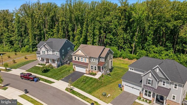 2854 BRIDGEWATER DR, Bryans Road, MD 20616