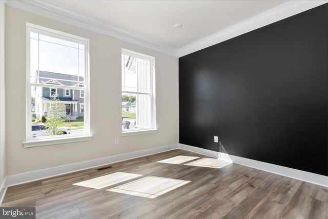 2854 BRIDGEWATER DR, Bryans Road, MD 20616