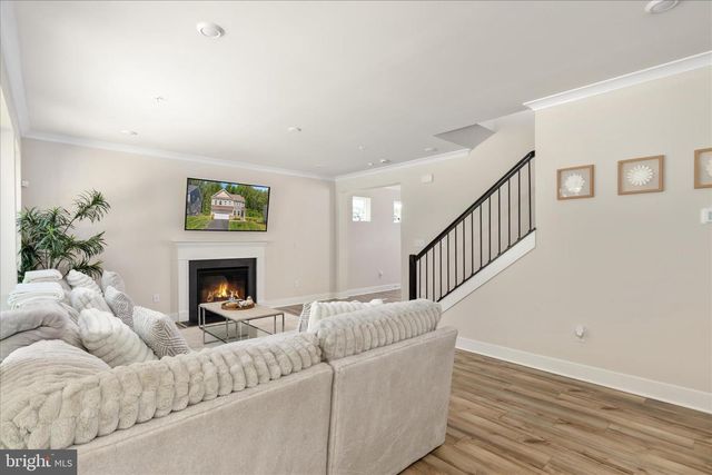 2854 BRIDGEWATER DR, Bryans Road, MD 20616