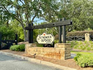 000 NE Oakwood Way, Pinetta, FL 32350