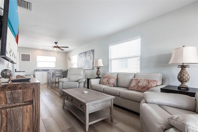 6020 MIDNIGHT PASS ROAD 35, Sarasota, FL 34242