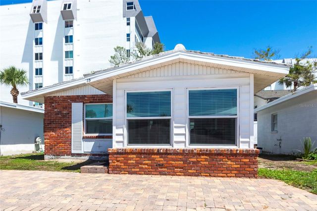 6020 MIDNIGHT PASS ROAD 35, Sarasota, FL 34242