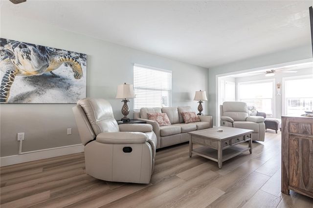 6020 MIDNIGHT PASS ROAD 35, Sarasota, FL 34242