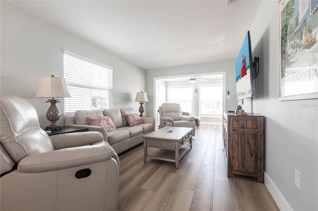 6020 MIDNIGHT PASS ROAD 35, Sarasota, FL 34242