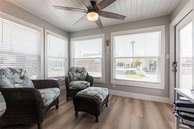 6020 MIDNIGHT PASS ROAD 35, Sarasota, FL 34242