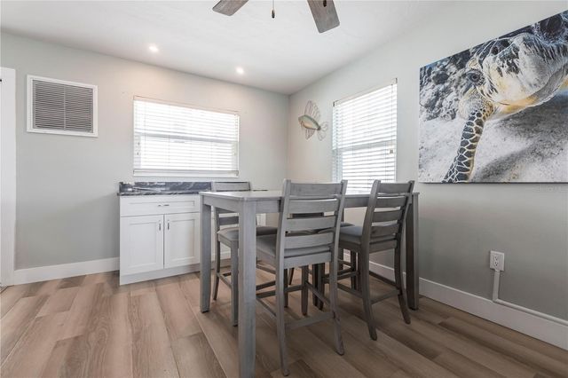 6020 MIDNIGHT PASS ROAD 35, Sarasota, FL 34242