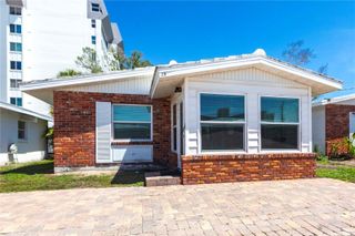 6020 MIDNIGHT PASS ROAD 35, Sarasota, FL 34242