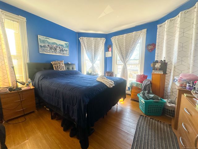 700 Laurel Avenue, Bridgeport, CT 06604