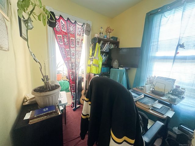 700 Laurel Avenue, Bridgeport, CT 06604