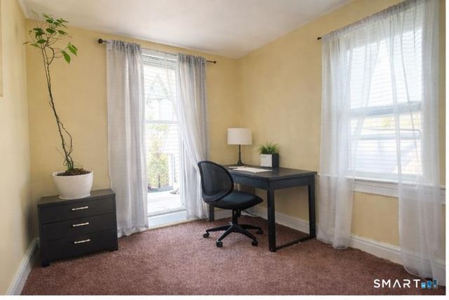 700 Laurel Avenue, Bridgeport, CT 06604