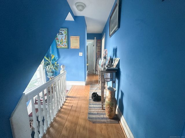 700 Laurel Avenue, Bridgeport, CT 06604