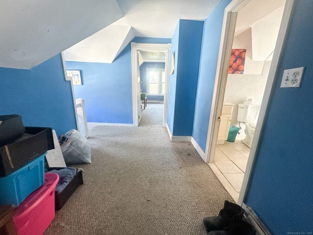 700 Laurel Avenue, Bridgeport, CT 06604