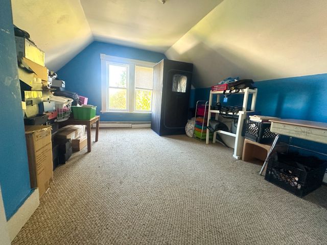 700 Laurel Avenue, Bridgeport, CT 06604