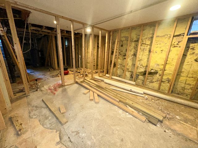 700 Laurel Avenue, Bridgeport, CT 06604