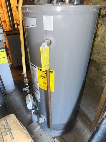 700 Laurel Avenue, Bridgeport, CT 06604