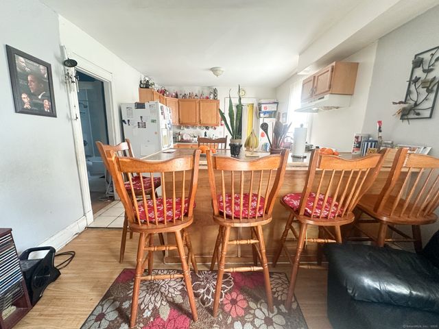 700 Laurel Avenue, Bridgeport, CT 06604