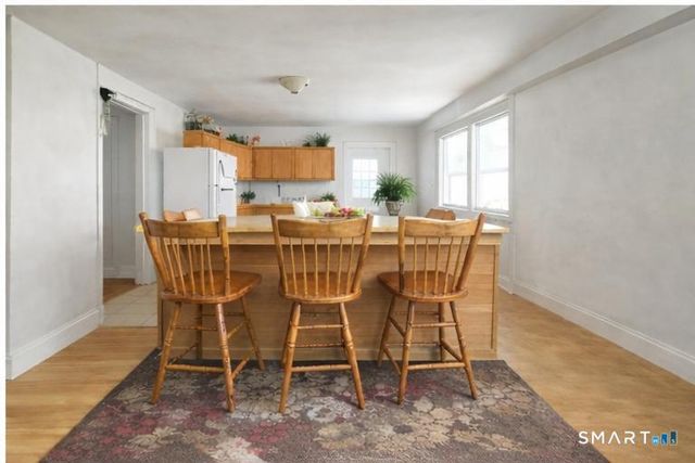 700 Laurel Avenue, Bridgeport, CT 06604