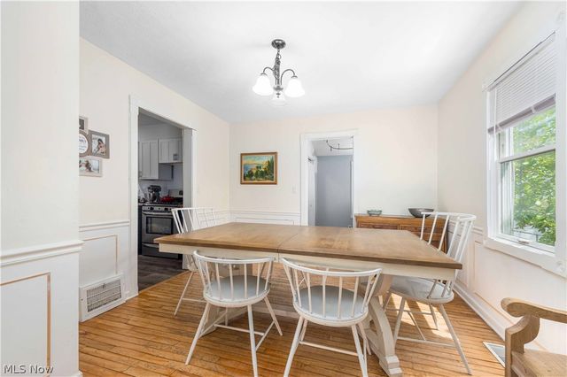 159 Inwood Boulevard, Avon Lake, OH 44012