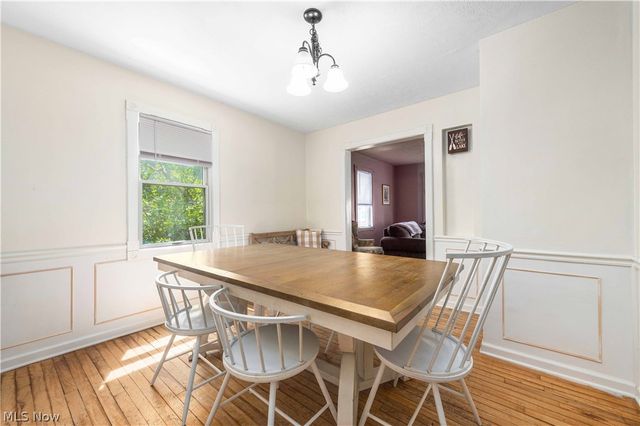 159 Inwood Boulevard, Avon Lake, OH 44012