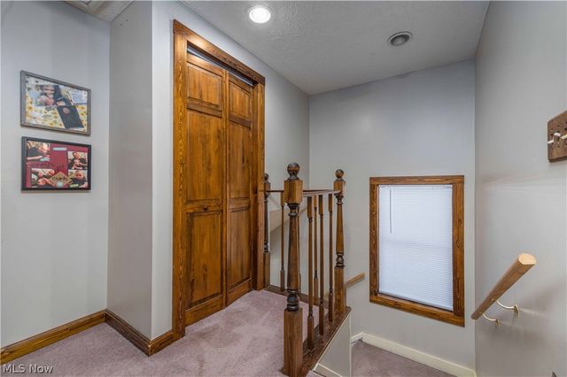 159 Inwood Boulevard, Avon Lake, OH 44012