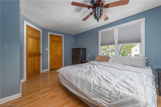 159 Inwood Boulevard, Avon Lake, OH 44012