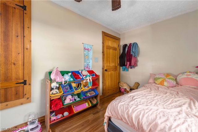 159 Inwood Boulevard, Avon Lake, OH 44012