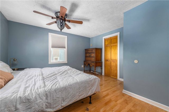 159 Inwood Boulevard, Avon Lake, OH 44012