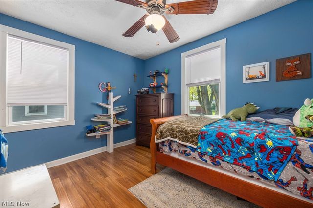 159 Inwood Boulevard, Avon Lake, OH 44012