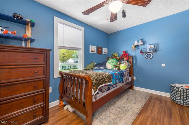159 Inwood Boulevard, Avon Lake, OH 44012