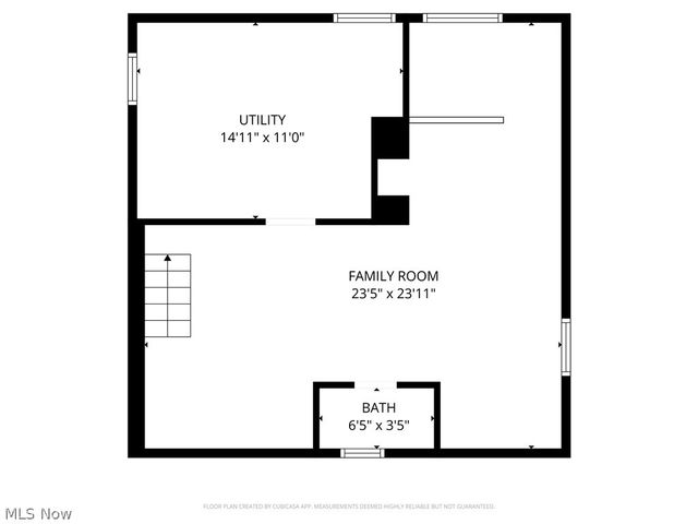 159 Inwood Boulevard, Avon Lake, OH 44012