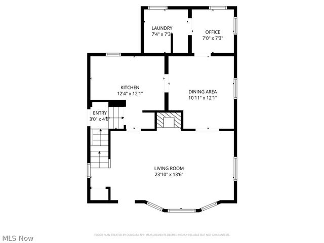 159 Inwood Boulevard, Avon Lake, OH 44012
