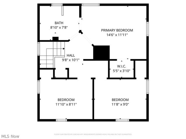 159 Inwood Boulevard, Avon Lake, OH 44012