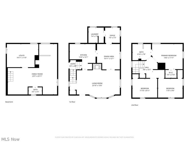 159 Inwood Boulevard, Avon Lake, OH 44012