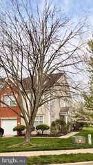 28 WILLIAM PENN CIR, Medford, NJ 08055