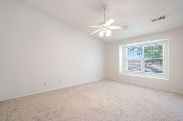 5825 Chaco Loop NE, Rio Rancho, NM 87144