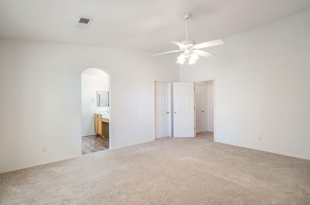 5825 Chaco Loop NE, Rio Rancho, NM 87144