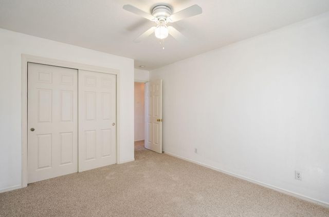 5825 Chaco Loop NE, Rio Rancho, NM 87144