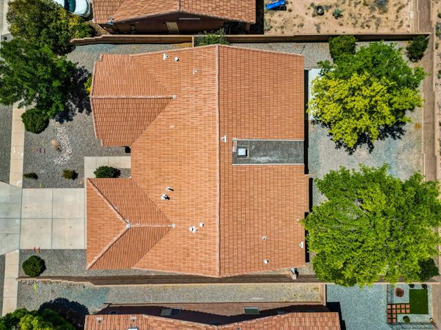 5825 Chaco Loop NE, Rio Rancho, NM 87144