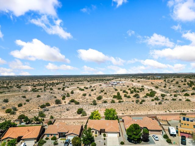 5825 Chaco Loop NE, Rio Rancho, NM 87144