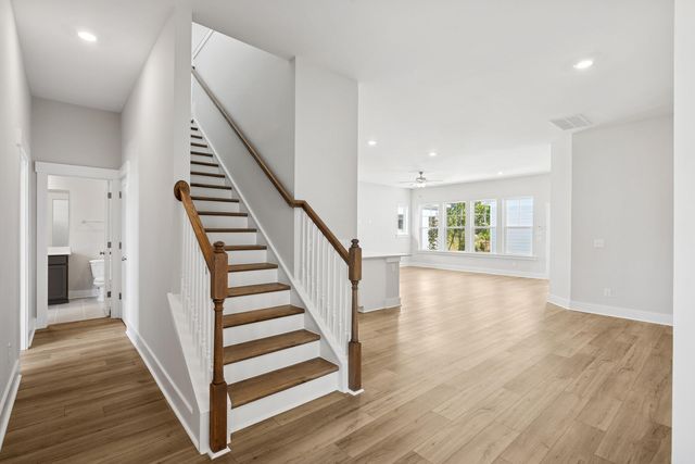 324 Trailmore Lane, Summerville, SC 29486